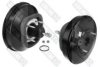 CITRO 4535V9 Brake Booster